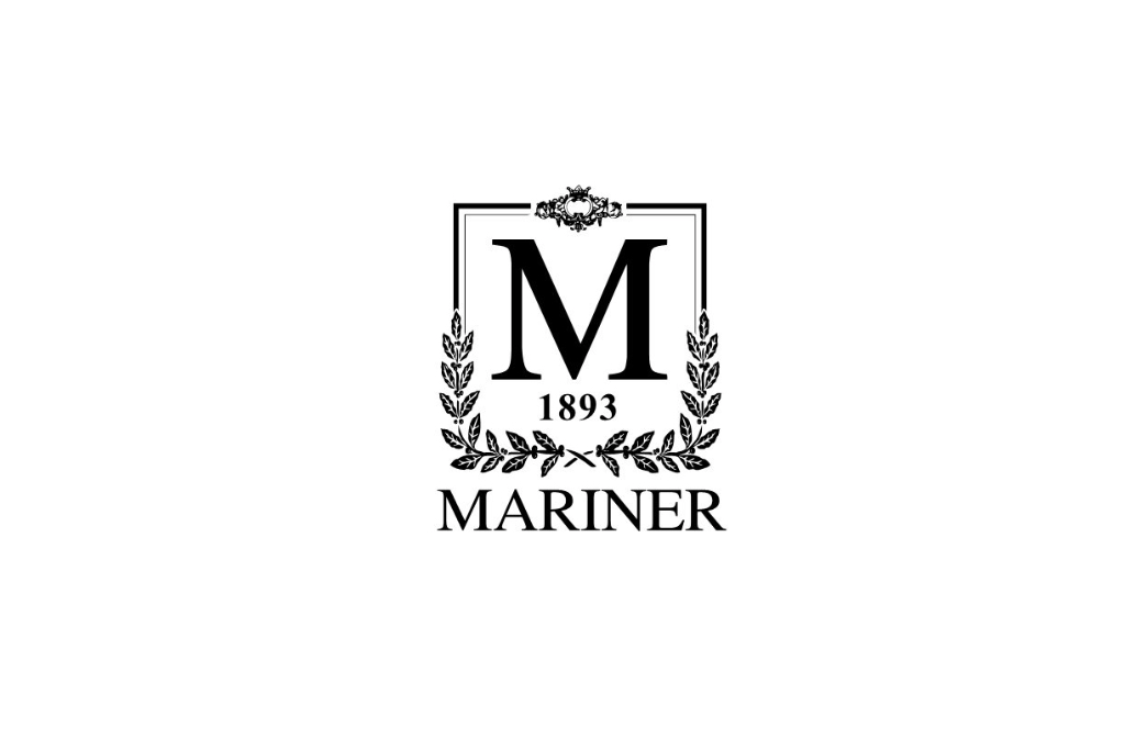 【買取】中古　スペイン　マリネール(MARINER)　センターテーブル