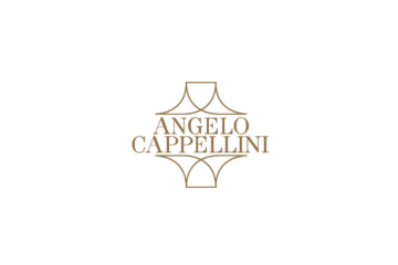 【買取】中古　アンジェロ・カッペリーニ(ANGELO CAPPELLINI)　イタリア　サイドボード　