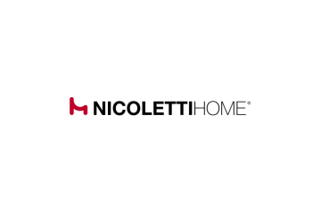 【買取】ニコレッティ(NICOLETTI)の1人掛けソファを買取ました。