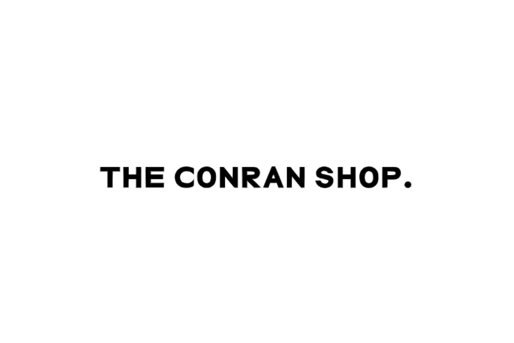 【買取】ザ・コンランショップ(THE CONRAN SHOP)取り扱いのダイニングチェアを買取ました。