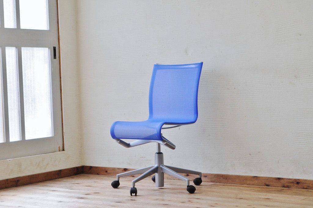 公式】アンティーク家具ラフジュ工房商品詳細ページ【買取】Cassina 