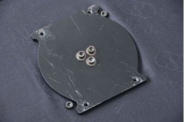 【買取】中古 デセデ(de Sede) 本革 2人掛けワイドソファ DS-140 (定価 約100万円)