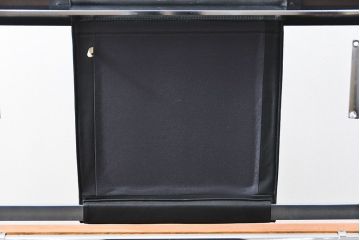 【買取】中古 デセデ(de Sede) 本革 2人掛けワイドソファ DS-140 (定価 約100万円)