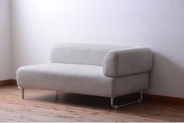 【買取】ACTUS(アクタス)　OWNシリーズのソファを買取ました。
