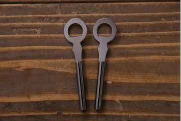 【買取】渡辺家具店 仙台箪笥を買取りました