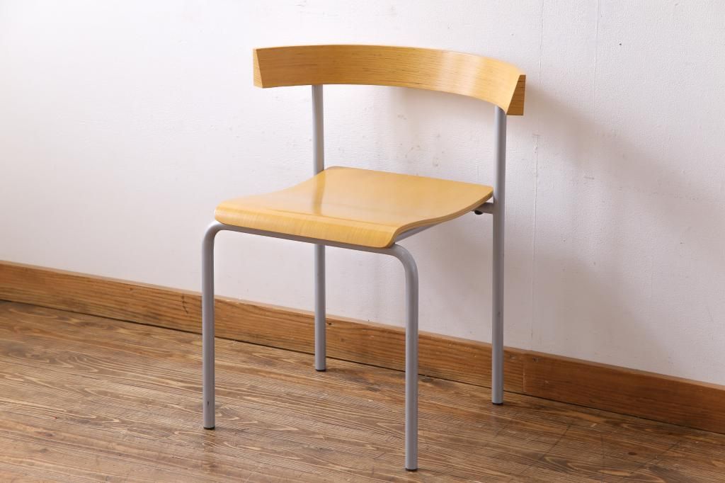 公式】アンティーク家具ラフジュ工房商品詳細ページ【買取