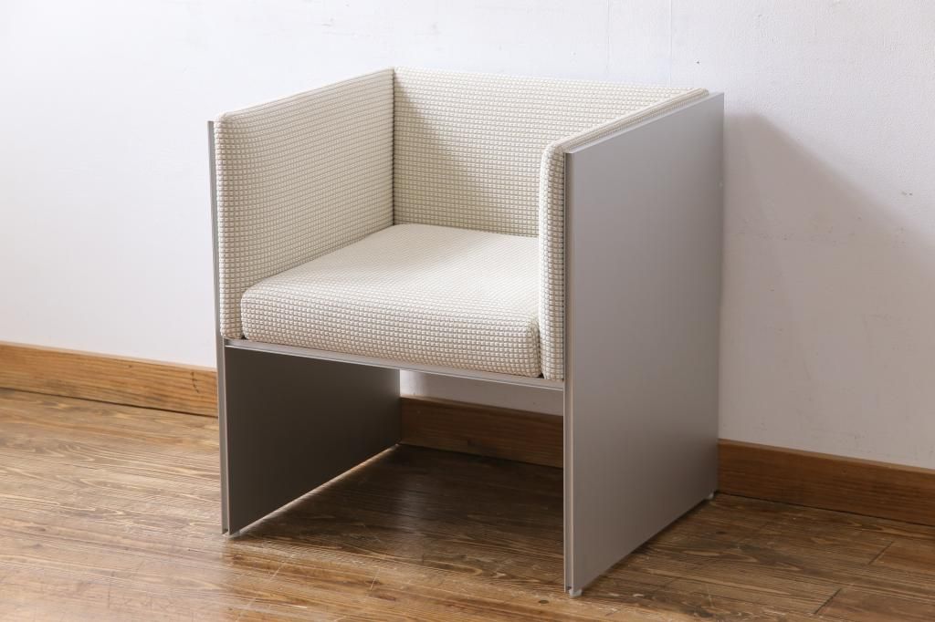 『Cassinaixc』カッシーナイクスシー エアフレーム センターテーブル. 送料無料Cassina ixc.カッシーナ イクスシー.AIR FRAME エアフレーム