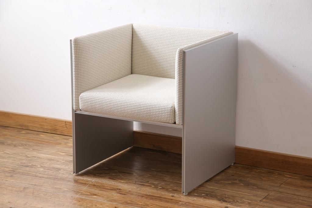 公式】アンティーク家具ラフジュ工房商品詳細ページ【買取