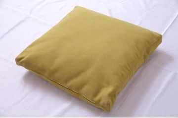 【買取】arflex(アルフレックス)　OLTANO(オルタノ)のクッションを買取ました。