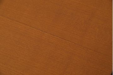 【買取】中古　ユーロカーサ(EURO CASA)　COSTANTINI PIETRO(コスタンチーニ・ピエトロ)　ずっしりとした佇まいのテーブル(ダイニングテーブル、机)