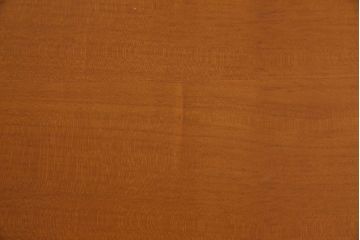 【買取】中古　ユーロカーサ(EURO CASA)　COSTANTINI PIETRO(コスタンチーニ・ピエトロ)　ずっしりとした佇まいのテーブル(ダイニングテーブル、机)
