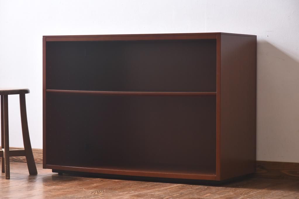 アルフレックスarfrexコンポーザー 公式】アンティーク家具ラフジュ工房商品詳細ページ【買取】arflex