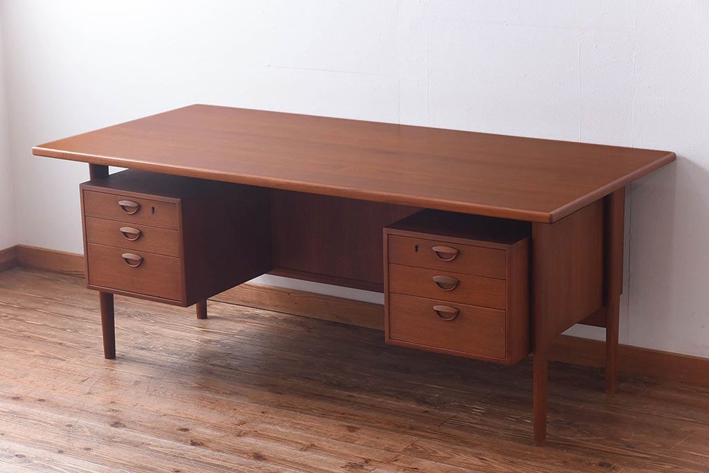 公式】アンティーク家具ラフジュ工房商品詳細ページ【買取