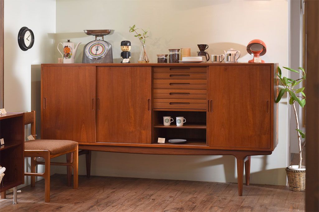 公式】アンティーク家具ラフジュ工房商品詳細ページ【買取