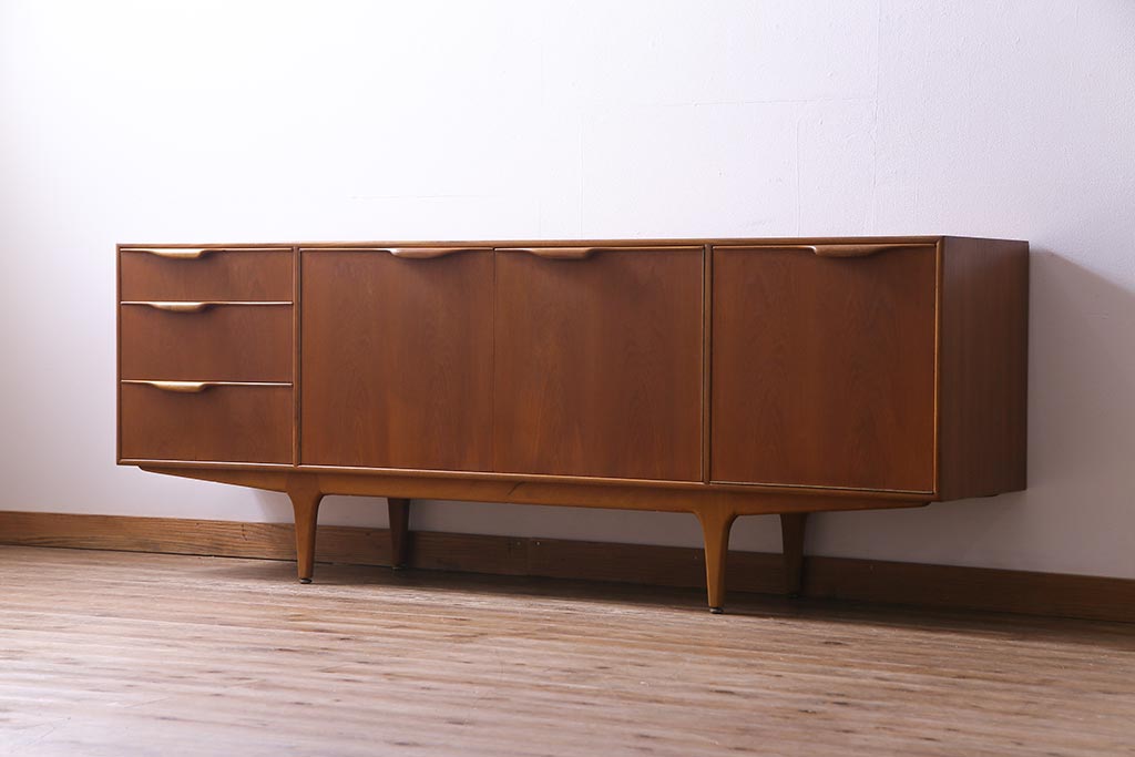 公式】アンティーク家具ラフジュ工房商品詳細ページ【買取】北欧家具