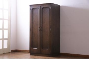 ブランド家具の買取実績 永田良介商店の買取実績 広島県 |家具の販売