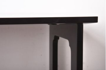 【買取】輪島漆器　輪島塗　大雅堂　大角裕二　山水蒔絵・螺鈿　飾り棚を買取りました