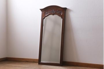 【買取】アメリカ製　センチュリー(CENTURY)社　ミラーを買取りました。