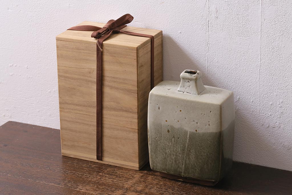 公式】アンティーク家具ラフジュ工房商品詳細ページ【骨董買取