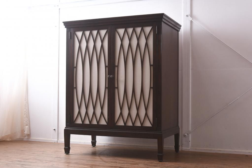 公式】アンティーク家具ラフジュ工房商品詳細ページ【買取】IDC