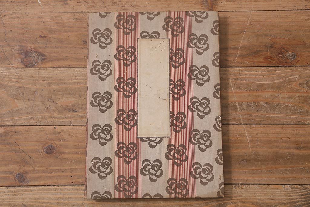 公式】アンティーク家具ラフジュ工房商品詳細ページ【古美術買取