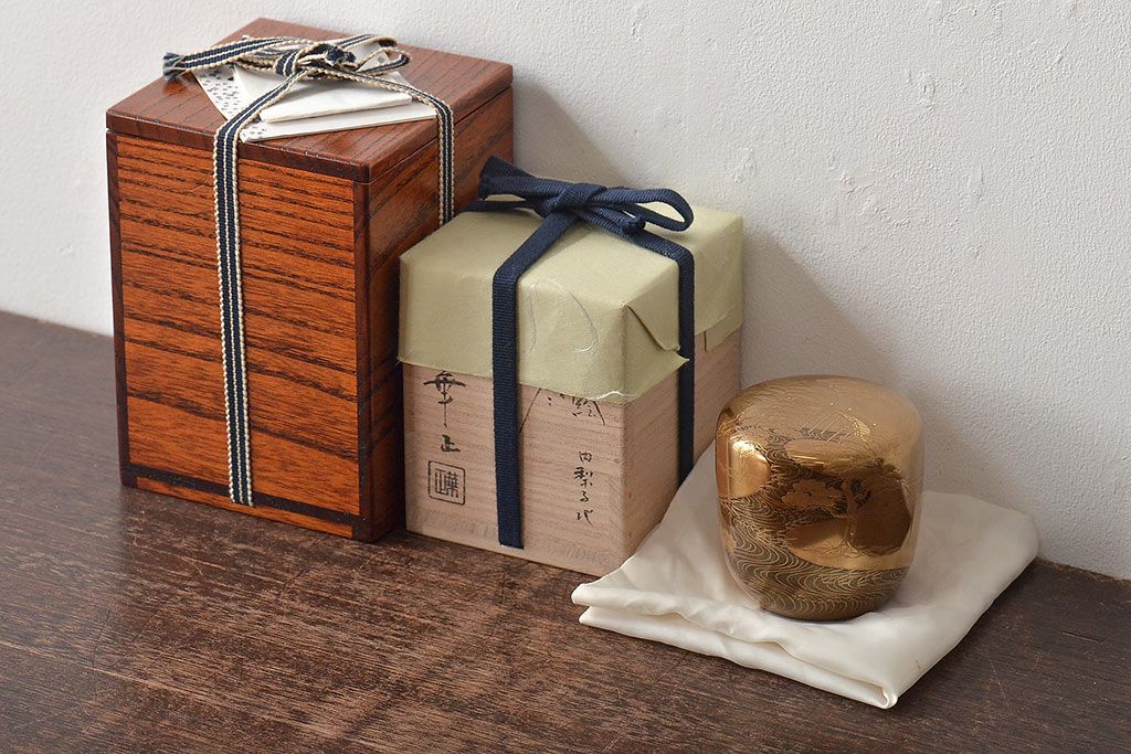 【時代　唐　茶釉陶枕　牛】骨董　アンティーク　インテリア 時代 唐 茶釉陶枕 牛】骨董 アンティーク インテリア ❋古風