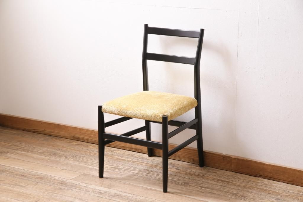 公式】アンティーク家具ラフジュ工房商品詳細ページ【買取】Cassina