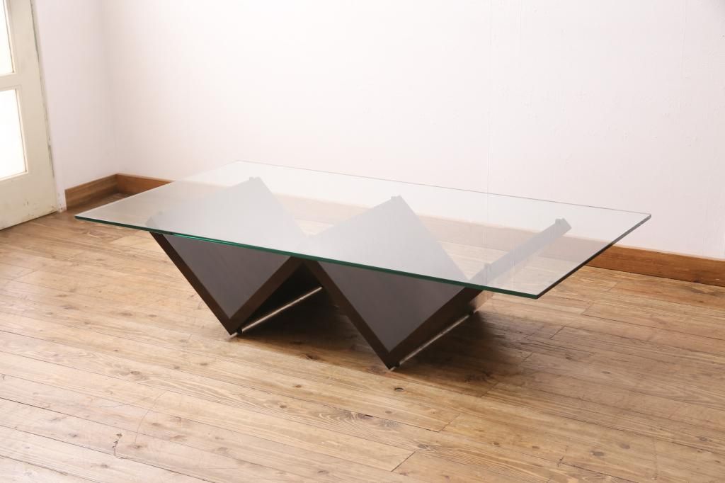 公式】アンティーク家具ラフジュ工房商品詳細ページ【買取