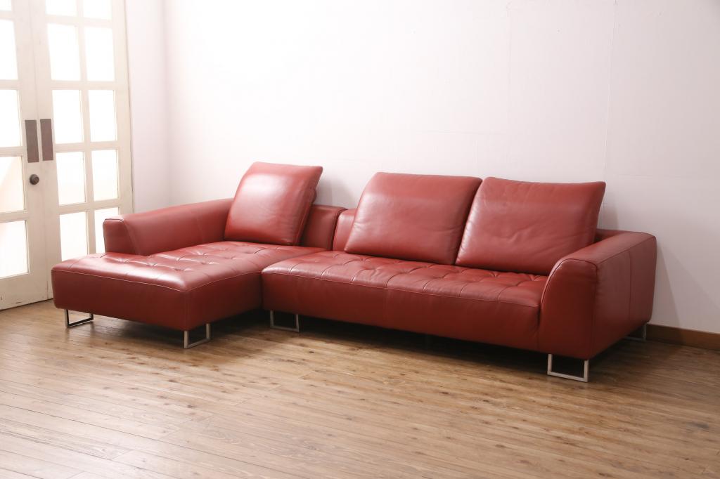 公式】アンティーク家具ラフジュ工房商品詳細ページ【買取】IDC大塚