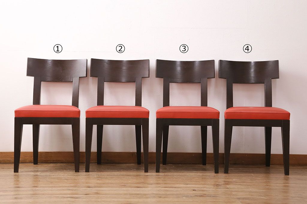 公式】アンティーク家具ラフジュ工房商品詳細ページ【買取