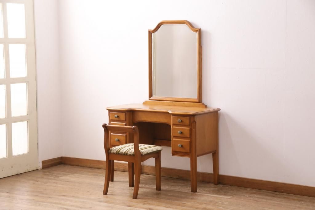 公式】アンティーク家具ラフジュ工房商品詳細ページ【買取】横浜