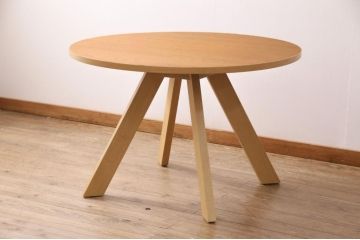 公式】アンティーク家具ラフジュ工房商品詳細ページ【買取】arflex