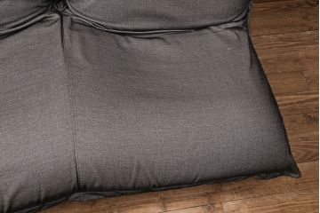 【買取】中古　ligne roset(リーン・ロゼ)　ゆったりとした雰囲気づくりにぴったりのCALIN(カラン)ソファ(2人掛け)