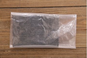 【買取】中古　ligne roset(リーン・ロゼ)　ゆったりとした雰囲気づくりにぴったりのCALIN(カラン)ソファ(2人掛け)