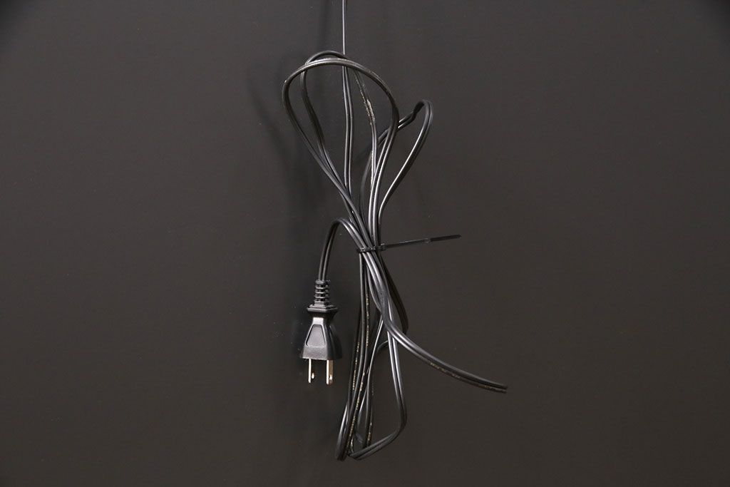 【買取】中古　arflex(アルフレックス)　C.C.09(シー.シー.09)　シンプルでモダンな佇まいが上質な空間を演出するサイドボード(収納棚、戸棚)(定価約59万円)