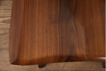 【買取】ジョージ・ナカシマ(George Nakashima) 桜製作所 コノイドチェア(CONOID CHAIR) ダイニングチェアを買取ました。