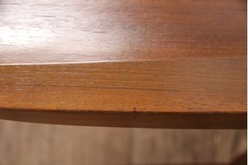 【買取】ジョージ・ナカシマ(George Nakashima) 桜製作所 コノイドチェア(CONOID CHAIR) ダイニングチェアを買取ました。