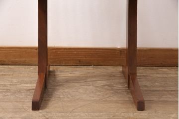 【買取】ジョージ・ナカシマ(George Nakashima) 桜製作所 コノイドチェア(CONOID CHAIR) ダイニングチェアを買取ました。