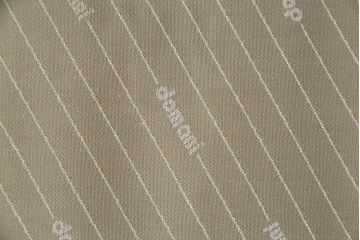 【買取】中古　美品　カリモク家具(karimoku)　domani(ドマーニ)　エクセルライフ　エレガントな雰囲気漂う3人掛けソファ(アームソファ)(定価約45万円)