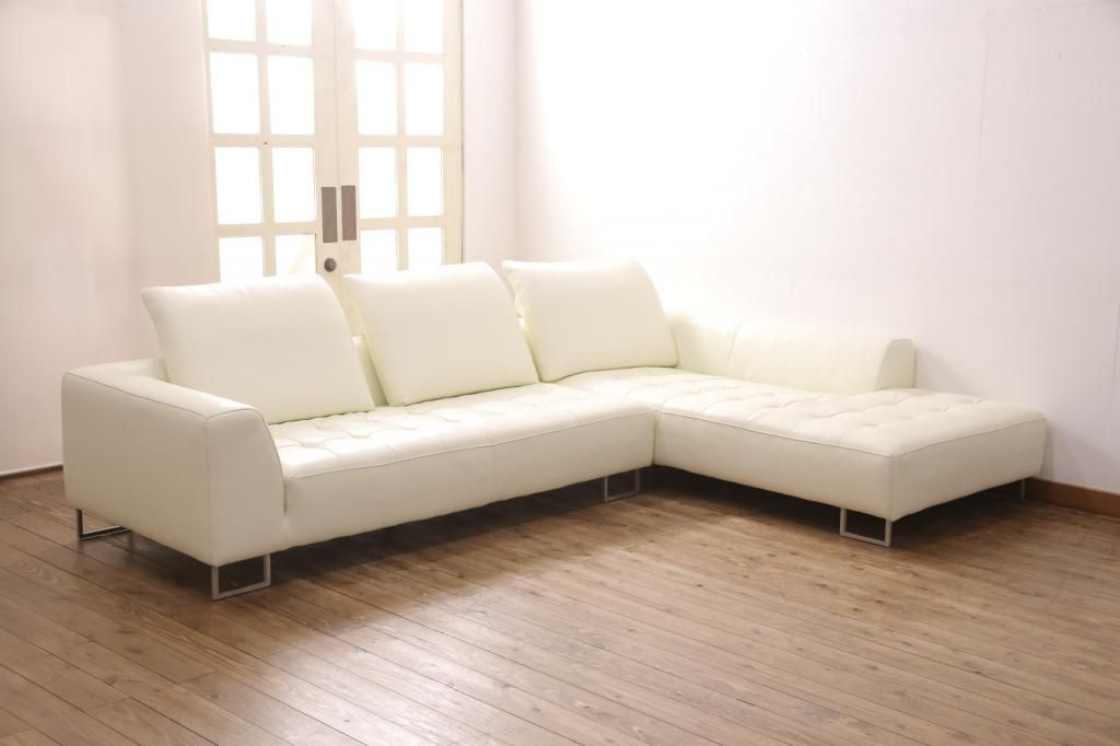 公式】アンティーク家具ラフジュ工房商品詳細ページ【買取】IDC