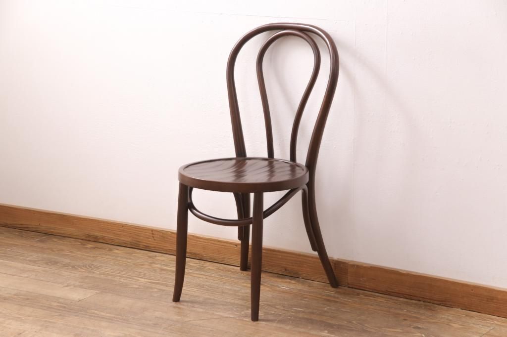 公式】アンティーク家具ラフジュ工房商品詳細ページ【買取】IDC