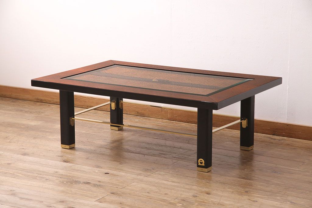 公式】アンティーク家具ラフジュ工房商品詳細ページ【買取