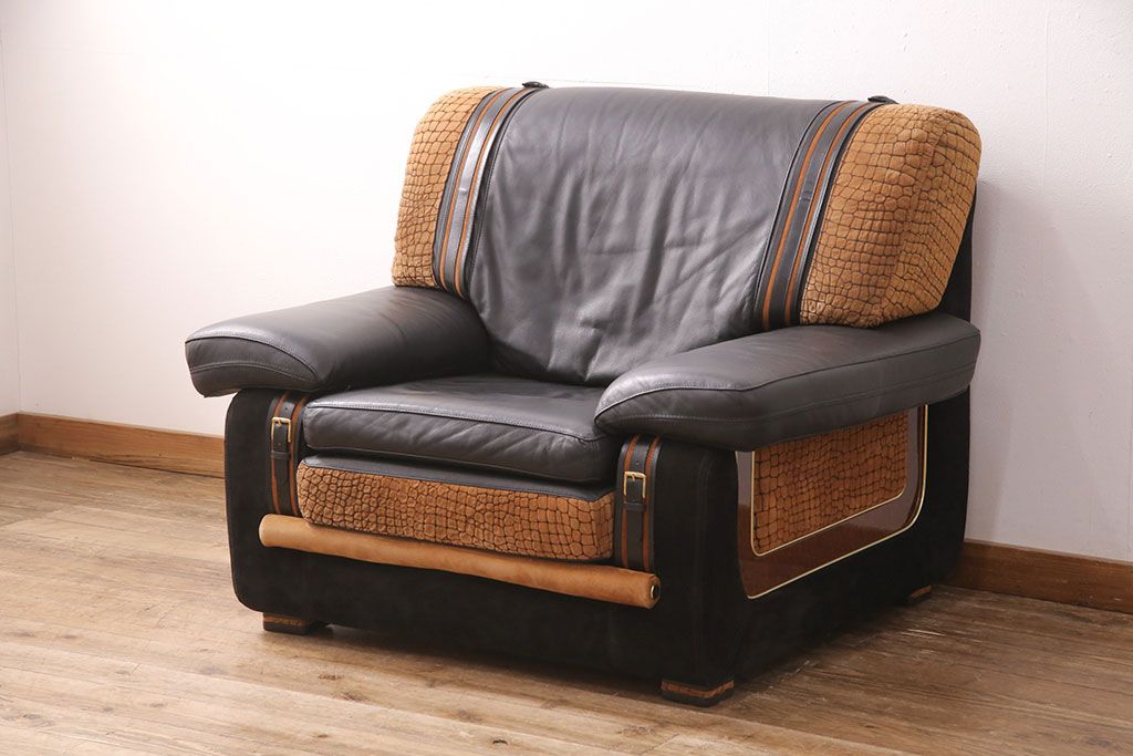 公式】アンティーク家具ラフジュ工房商品詳細ページ【買取