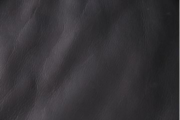 【買取】中古　GUCCI(グッチ)　Formitalia(フォルミタリア)　希少品!エレガントな雰囲気を醸し出す本革ソファ(二人掛け、アームソファ)(定価約240万円)