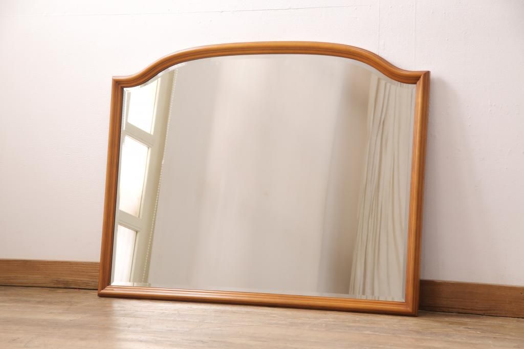 公式】アンティーク家具ラフジュ工房商品詳細ページ【買取】横浜