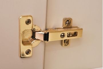 【買取】EURO CASA(ユーロ・カーサ)取り扱い TURRI(トゥーリ) 特注 大型サイドボードを買取りました。(定価約220万円)