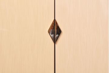 【買取】EURO CASA(ユーロ・カーサ)取り扱い TURRI(トゥーリ) 特注 大型サイドボードを買取りました。(定価約220万円)