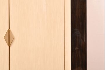 【買取】EURO CASA(ユーロ・カーサ)取り扱い TURRI(トゥーリ) 特注 大型サイドボードを買取りました。(定価約220万円)
