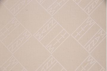 【買取】中古　美品　IDC大塚家具　オーストリア　ヴィットマン(WITTMANN)　AURA(アウラ)　丸みのあるデザインで優しい雰囲気を醸し出す高級本革二人掛けソファ(2P、アームソファ)(定価約50万円)　