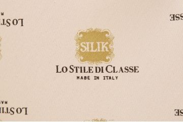 【買取】SILIK(シリック) ゴールド ロココ調 1人掛けソファを買取ました。(定価約65万円